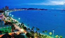 2019-cu ildə Tailand ölkəsinə görə rekord sayda turist qəbul edib