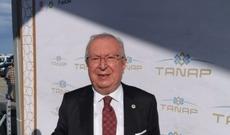 Professor Akkan Suver: Dünya Azərbaycanlılarının Həmrəylik Günü birlik və bərabərlik platformasıdır