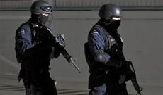 Meksikada həbsxanada kütləvi dava - 16 ölü