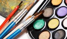 Yola saldığımız il təsviri və dekorativ sənət sahəsində əlamətdar hadisələrlə yadda qalıb