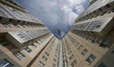 Sumqayıtda onkoloji xəstə intihara cəhd edib