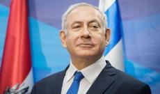 Netanyahu toxunulmazlıq istəyir