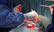 2019-cu ildə 915 xəstə üzərində dövlət hesabına kardiocərrahiyyə əməliyyatı icra edilib