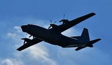 Sudanda təyyarə qəzaya uğrayıb, 15 nəfər həlak olub