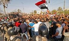 İraqın Baş naziri ölkədə üç günlük matəm elan etdi