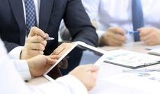 Azərbaycanın neft-qaz sektoruna yatırılan investisiyalar açıqlanıb