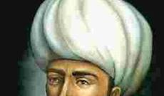 Özbəkistan və Qazaxıstan Xoca Əhməd Yasəviyə həsr olunan film çəkəcək