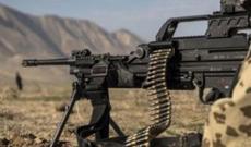 Atəşkəs 23 dəfə pozulub