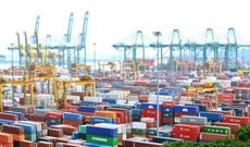 Türkiyə və Azərbaycan arasında ticarət dövriyyəsi əhəmiyyətli dərəcədə artıb