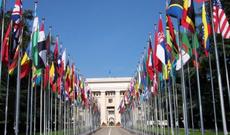 Liviyadakı vəziyyət BMT-də müzakirə olunacaq