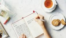 Stresdən necə qurtulmaq olar – Psixoloqlardan açıqlama