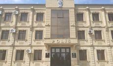 Hacıqabulda narkotik alverçiləri tutuldu