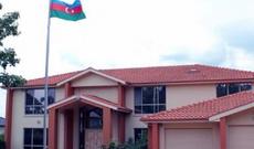 Avstraliyadakı Azərbaycan diaspor təşkilatları ağır günlərdə yerli əhali ilə həmrəylik nümayiş etdirir