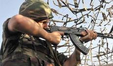 Ermənilər atəşkəs rejimini 22 dəfə pozub