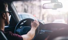 Sürücülərin nəzərinə: Azərbaycanda yol-nəqliyyat hadisələri ilə bağlı unikal yenilik - ÖZƏL