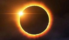 2020-ci ilin ilk Ay tutulması olacaq