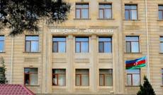 29 nəfər direktor müavini təyin edilib