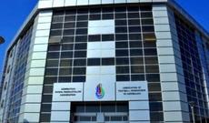 AFFA-nın növbədənkənar Konfransı keçiriləcək