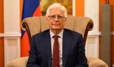 Rusiyalı səfir: Azərbaycan “Şimal-Cənub” Beynəlxalq Nəqliyyat Dəhlizində aparıcı rol oynayır