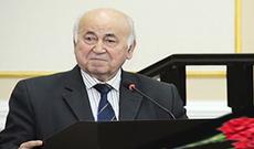 Azərbaycanlı alim dünyasını dəyişdi