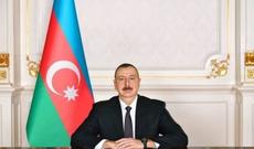 “Azərişıq” ASC-yə yeni sədr təyin edildi - SƏRƏNCAM