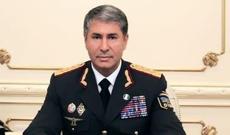 Vilayət Eyvazov Nuşirəvan Səfərovu işdən çıxardı