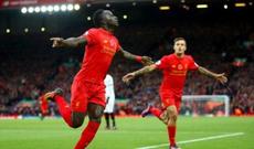 "Liverpul"un hücumçusu Afrikanın 2019-cu ildə ən yaxşı futbolçusu seçilib