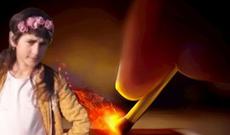 Quliyeva Nərmin Şərif qızının ölümünün səbəb və vaxtı müəyyən edilib