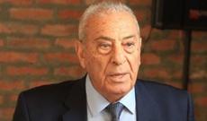 Azərbaycanda tanınmış alim vəfat edib