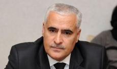 Vüqar Rəhimzadə: 2020-ci ilin “Könüllülər İli” elan edilməsi gənclərin qoşulduqları fəaliyyətə yeni nəfəs gətirəcək