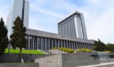 Deputatlığa namizədlər üçün SON gün