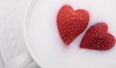 Ürəyin sağlamlığı üçün 5 faydalı məhsul