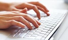 78 elektron dərslik yeniləri ilə əvəzlənib