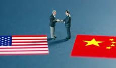 ABŞ və Çin ticarət sövdələşməsinin birinci fazası üzrə razılaşma imzalayacaq