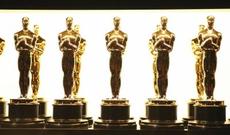 “Oskar” mükafatının təqdimat mərasimi bu dəfə də aparıcısız olacaq