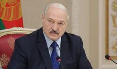 Belarus və Avropa İttifaqı viza rejiminin sadələşdirilməsinə dair saziş imzalayıblar