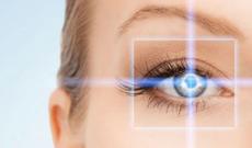 Astiqmatizm və onun korreksiyası