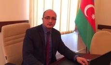 “2020 Azərbaycan üçün sabit il olacaq” – Politoloq