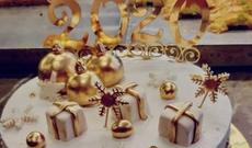 2020-ci ilin tort dəbi