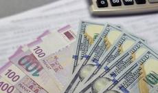 Yanvarın 10-da xarici valyutaların manata qarşı məzənnələri