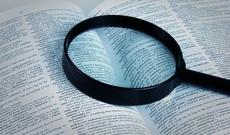 Azərbaycan dilinin yeni orfoqrafiya lüğətinin siqnal variantı nəşr edilib