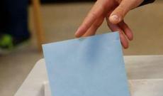 Növbədənkənar parlament seçkilərində təşviqat üçün 256 daimi görüş yeri ayrılıb