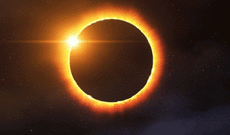 Bu gün ilin ilk Ay tutulması baş verəcək