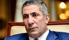 Siyavuş Novruzov: "Radikal müxalifət yol qəzalarına da siyasi rəng verməyə çalışır"