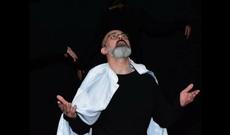 “Quş dili” növbəti dəfə nümayiş olunacaq