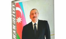 Azərbaycan əksər ölkələrlə səmərəli, işgüzar, ikitərəfli münasibətlər qurub