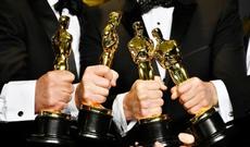 “Oskar” mükafatına ən şanslı nominantların adları açıqlanıb
