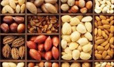 Çərəzin əzələ sisteminə faydaları