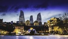 Bu şəxslərə vergi güzəşti olunacaq, ödənişsiz təhsil alacaqlar