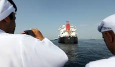 ABŞ Çinin qarşısına İranla bağlı tələb qoydu